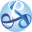 pslightwave.com