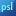 pslover.com