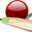 pslschedule.com