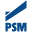 psm.bydgoszcz.pl