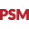 psm.church