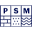 psm.com.au