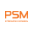 psm.com