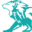 psm.edu