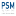 psm.mv