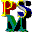 psm.pl