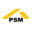 psm.pruszkow.pl