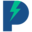 psma.com