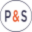 psmarketresearch.com