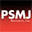 psmj.com