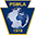 psmla.net