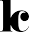 psmlaw.ch