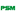psmlawnmowers.co.uk