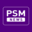 psmnews.mv