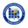 psmsmartbiz.com