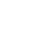 psmtechnik.pl
