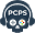 psn-resolver.com