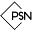 psn.gr