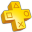 psn.ma
