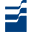 psn.org.nz
