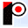 psnl.co.jp