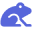 psnresolver.org