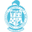psnz.org.nz