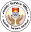 pso.gov.ki