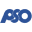 pso.pl