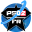 pso2fr.org