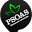 psoas.fi