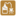 psocimy.pl