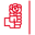 psoe.cc