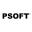 psoft.co.jp