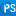 psoftsearch.com