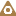 psoftware.org