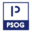 psog.de