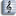 psog.org