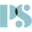 psonlineauktioner.se