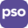 psoriasis-association.org.uk