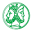 psoriasis-bund.de