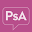 psoriatic-arthritis.com
