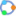 psoworld.com