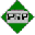 psp-schleusingen.de