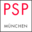 psp.eu