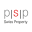 psp.info
