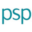 pspaudit.com.ua
