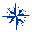 pspcompass.com