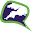 pspgroup.co