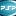 pspiso.tv